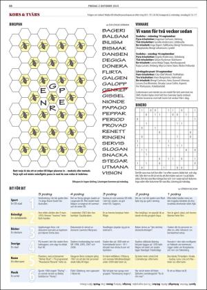 goteborgsposten-20151002_000_00_00_066.pdf