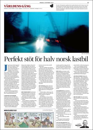 goteborgsposten-20151002_000_00_00_067.pdf