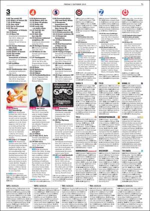 goteborgsposten-20151002_000_00_00_071.pdf