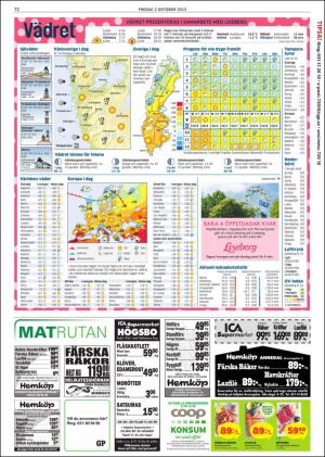 goteborgsposten-20151002_000_00_00_072.pdf
