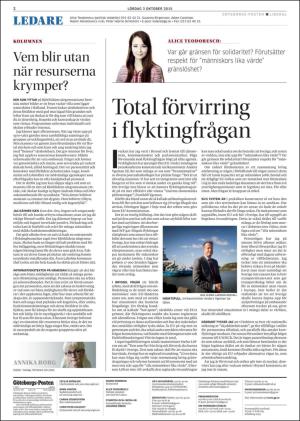 goteborgsposten-20151003_000_00_00_002.pdf