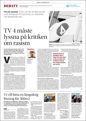 goteborgsposten-20151003_000_00_00_004.pdf