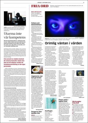 goteborgsposten-20151003_000_00_00_005.pdf