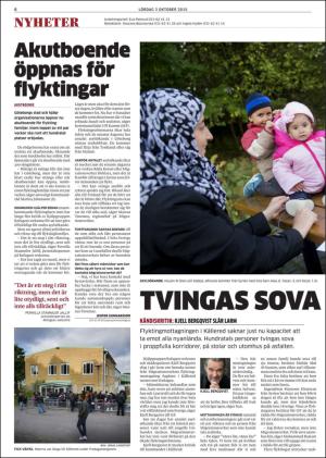goteborgsposten-20151003_000_00_00_006.pdf