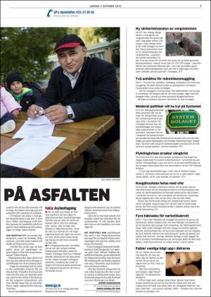 goteborgsposten-20151003_000_00_00_007.pdf