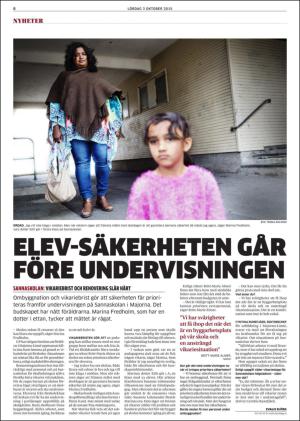goteborgsposten-20151003_000_00_00_008.pdf