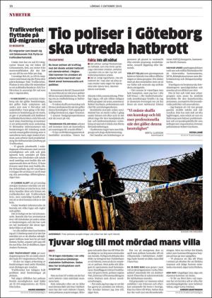 goteborgsposten-20151003_000_00_00_010.pdf