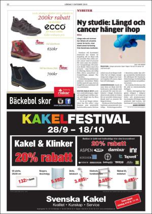 goteborgsposten-20151003_000_00_00_012.pdf