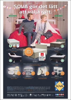 goteborgsposten-20151003_000_00_00_013.pdf