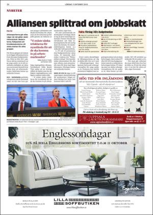 goteborgsposten-20151003_000_00_00_014.pdf