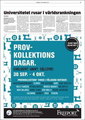 goteborgsposten-20151003_000_00_00_015.pdf