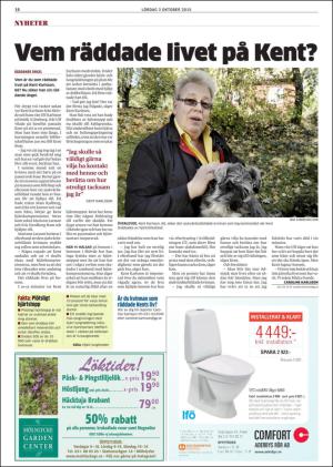 goteborgsposten-20151003_000_00_00_016.pdf