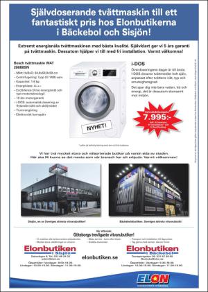 goteborgsposten-20151003_000_00_00_017.pdf