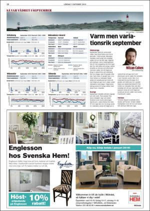 goteborgsposten-20151003_000_00_00_018.pdf