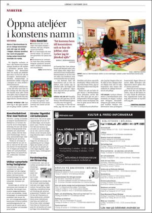 goteborgsposten-20151003_000_00_00_020.pdf