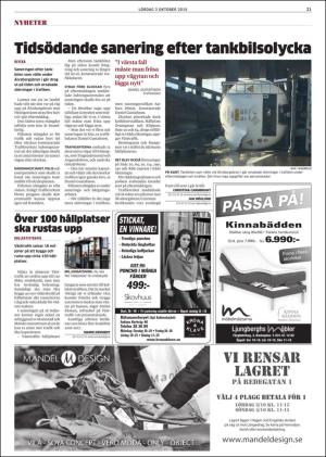goteborgsposten-20151003_000_00_00_021.pdf