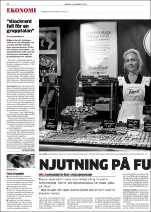 goteborgsposten-20151003_000_00_00_024.pdf