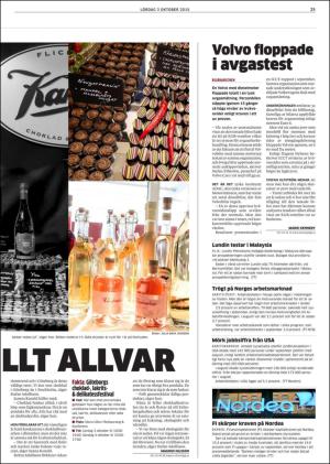 goteborgsposten-20151003_000_00_00_025.pdf