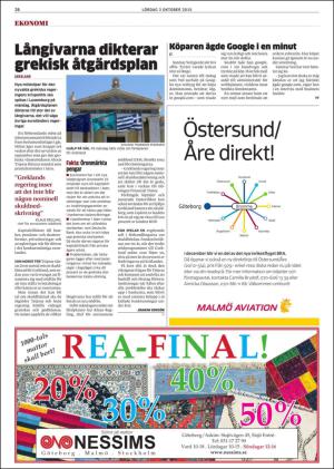 goteborgsposten-20151003_000_00_00_026.pdf