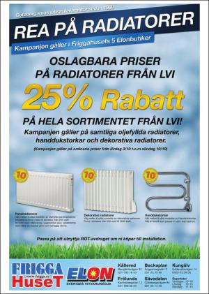 goteborgsposten-20151003_000_00_00_027.pdf