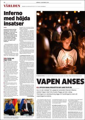 goteborgsposten-20151003_000_00_00_028.pdf