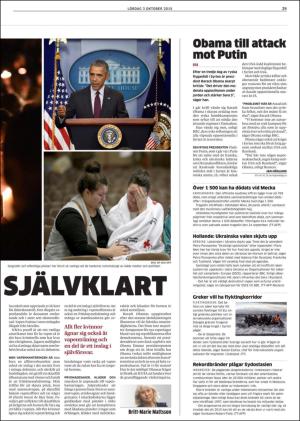 goteborgsposten-20151003_000_00_00_029.pdf