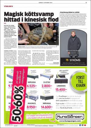 goteborgsposten-20151003_000_00_00_031.pdf