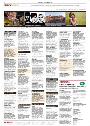 goteborgsposten-20151003_000_00_00_032.pdf