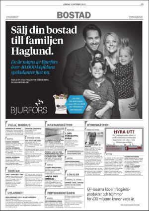 goteborgsposten-20151003_000_00_00_033.pdf