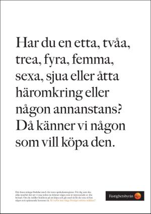 goteborgsposten-20151003_000_00_00_034.pdf