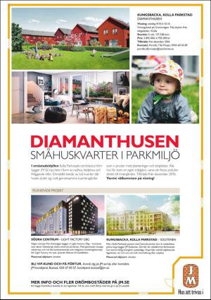 goteborgsposten-20151003_000_00_00_035.pdf