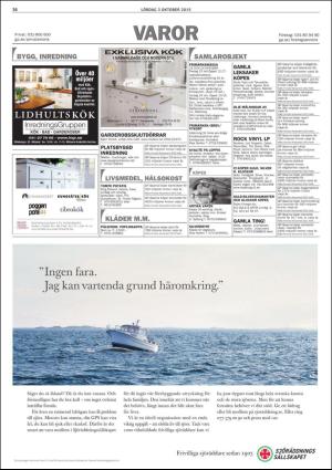 goteborgsposten-20151003_000_00_00_036.pdf