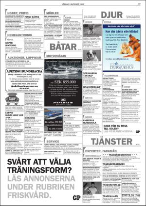 goteborgsposten-20151003_000_00_00_037.pdf