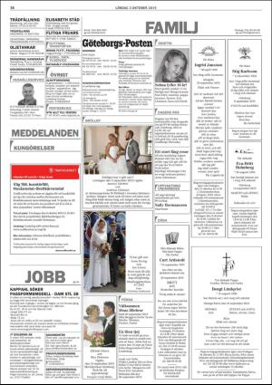 goteborgsposten-20151003_000_00_00_038.pdf