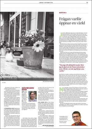 goteborgsposten-20151003_000_00_00_043.pdf