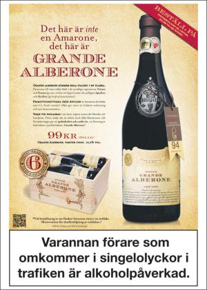 goteborgsposten-20151003_000_00_00_044.pdf