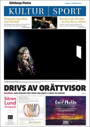 goteborgsposten-20151003_000_00_00_045.pdf