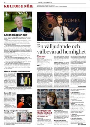 goteborgsposten-20151003_000_00_00_046.pdf