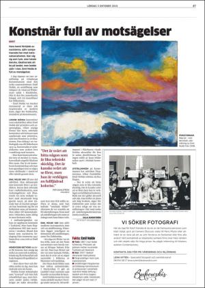 goteborgsposten-20151003_000_00_00_047.pdf