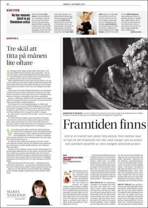 goteborgsposten-20151003_000_00_00_048.pdf