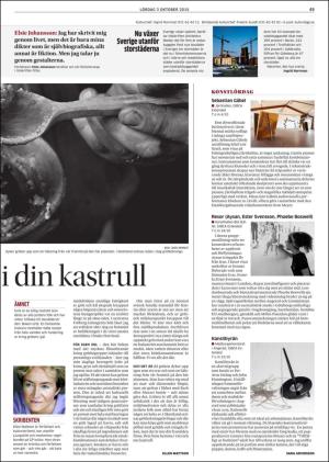 goteborgsposten-20151003_000_00_00_049.pdf
