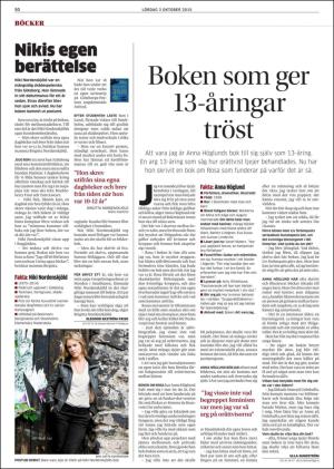 goteborgsposten-20151003_000_00_00_050.pdf
