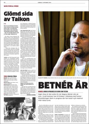 goteborgsposten-20151003_000_00_00_052.pdf