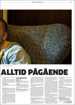 goteborgsposten-20151003_000_00_00_053.pdf
