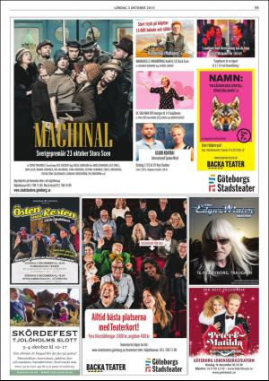 goteborgsposten-20151003_000_00_00_055.pdf