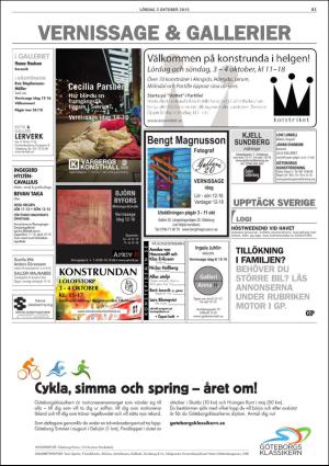 goteborgsposten-20151003_000_00_00_061.pdf