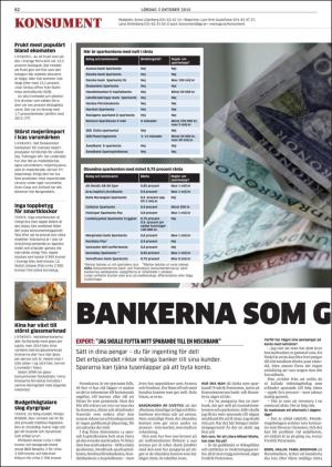 goteborgsposten-20151003_000_00_00_062.pdf