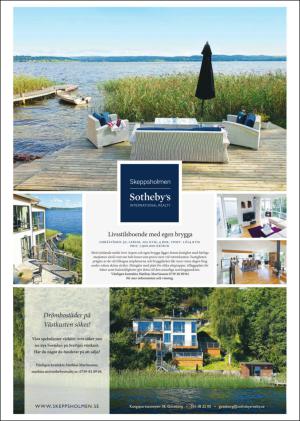 goteborgsposten-20151003_000_00_00_064.pdf