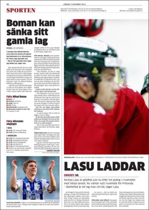 goteborgsposten-20151003_000_00_00_066.pdf