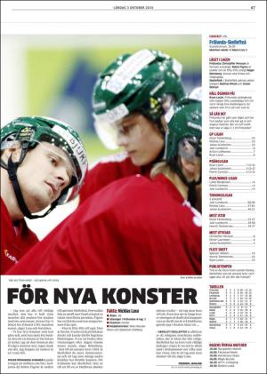goteborgsposten-20151003_000_00_00_067.pdf